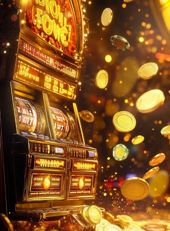 Live dealer baccarat table streamed on a Philippines player's mobile phone via gcash jili