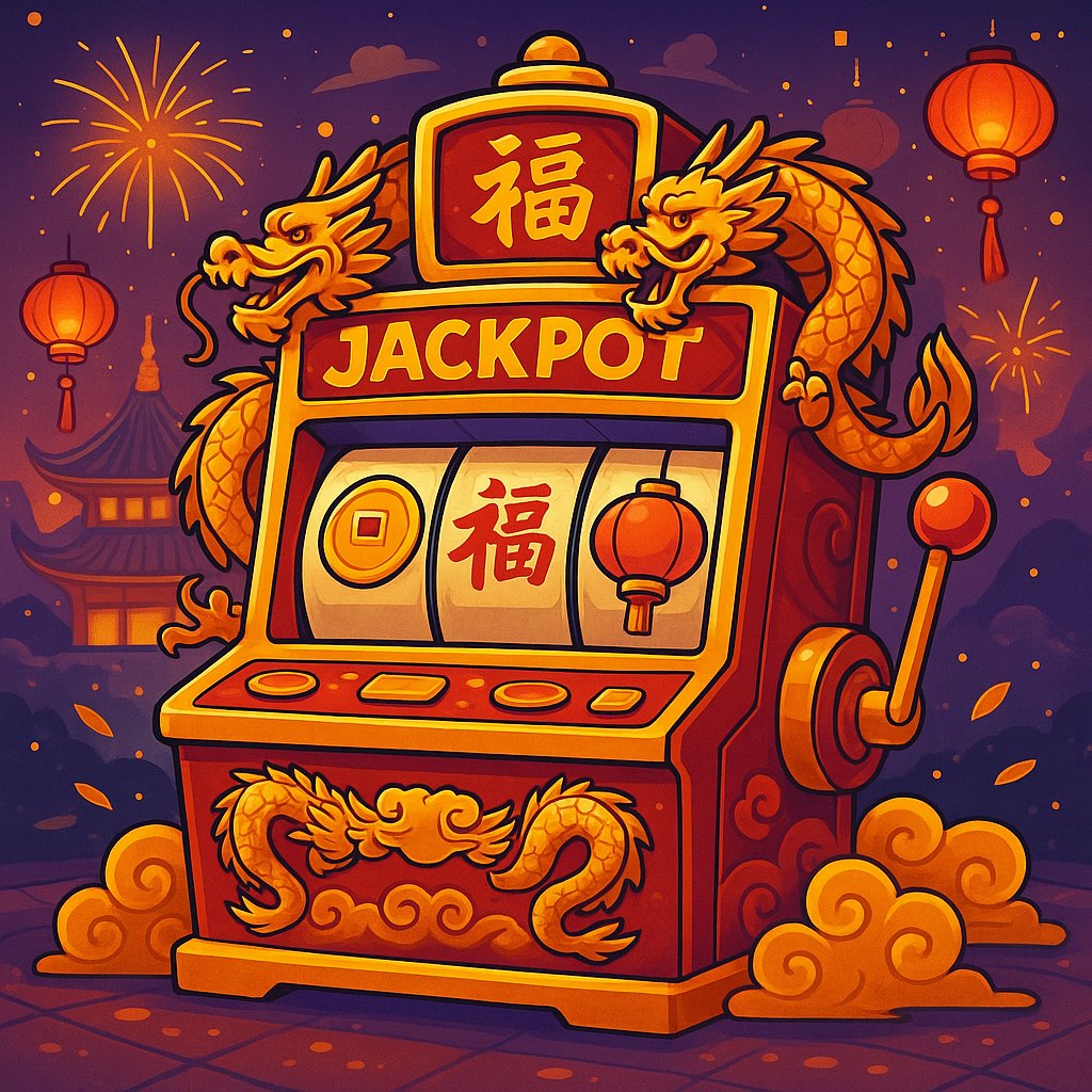 Live casino table games with real dealers streamed to mobile devices