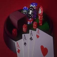 Slot machine games with colourful reels and bonus features on mobile