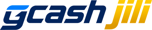 GCash Jili home